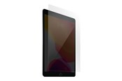 Mobil - Beskyttelsesglas - STM - screen protector for tablet - STM-233-241JU-01