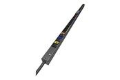 Strømkabel (ekstern) - Eaton G4 - power distribution unit - metered - 14.4 kW - EVMIF163X