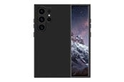 Mobil - Covers & Cases - dbramante1928 Iceland Ultra - IDSUBL006024