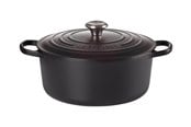 Pander - Le Creuset Signature casserole - 28 cm - 6.7 L - 21177280000430
