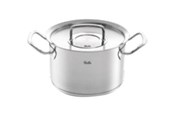 Gryder - Fissler original-profi collection stewpot - 16 cm - 2.1 L - 084-128-16-000/0