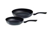 Pander - Fissler Cenit frying pan set - 2 items - 045-301-02-100/0