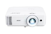 Projektor - Acer Projektor H6815P - DLP projector - 3840 x 2160 - 4000 ANSI lumens - MR.JWK11.001