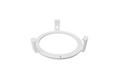 Smart Home - Light Solutions Væg-/Loftbeslag til TP-Link Deco M9+ - 5714255009538