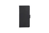 Mobil - Covers & Cases - GEAR Wallet Case Black - Motorola G54 5G - 599572