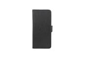 Mobil - Covers & Cases - GEAR Wallet Case Black - Samsung A15 5G/A15 4G - 599574