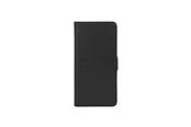 Mobil - Covers & Cases - GEAR Wallet Case Black - Samsung A05s 4G - 599575