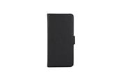 Mobil - Covers & Cases - GEAR Wallet Case 3 Card Slots Black - OnePlus Nord 3 - 599579