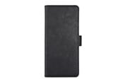 Mobil - Covers & Cases - GEAR Wallet Case Black - Honor X7a 5G - 599609
