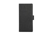 Mobil - Covers & Cases - GEAR Wallet Case Black - Honor 70 5G - 599610
