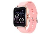 Smartwatch & Sportsur - DENVER SWC-156 - Pink - SWC-156ROMK2