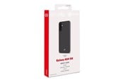 Mobil - Covers & Cases - CELLY Cromo - back cover for mobile phone - CROMO1037BK