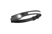 Lommelygter og pandelamper - DENVER SSH-50 - Headlamp 300 Lumen - SSH-50