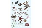 Natur & Videnskab - Stranden - Natur & Videnskab - Hardcover - 9788793159570