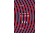 Skønlitteratur & Fiktion - Eks - Skønlitteratur & Fiktion - Hæftet - 9788775935116