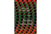 Skønlitteratur & Fiktion - En have uden ende - Skønlitteratur & Fiktion - Hæftet - 9788775935109
