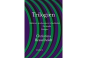 Skønlitteratur & Fiktion - Trilogien - Skønlitteratur & Fiktion - Hæftet - 9788775935093