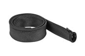 Netværkstilbehør - DeLOCK braided sleeving - 19166
