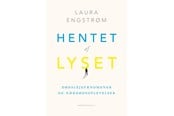 Biografi og memoirs - Hentet af lyset - Biografi & Erindring - Hæftet - 9788773393598