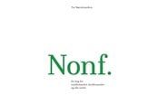 Religion & Filosofi - Nonf. - Religion & Filosofi - Hæftet - 9788772388083