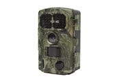 Action kamera - DENVER WCT-8026W - WCT-8026W