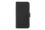 Mobil - Covers & Cases - GEAR Wallet Case Black - Samsung S23+ 5G - 599629