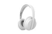 Hovedtelefoner/headset - DENVER BTH-235W - BTH-235W
