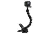 Stativ tilbehør - Puluz Holder with clip for sports cameras PU179 - PU179