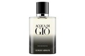 Parfume og dufte - Giorgio Armani Armani Acqua Di Gio Pour Homme Edp Spray - 3614273955416