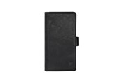 Mobil - Covers & Cases - GEAR Wallet Case Black - Google Pixel 7 Pro - 599642