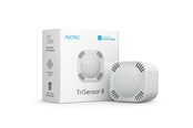 Smart Home - Aeotec TriSensor 8 - AEOEZWA045