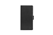 Mobil - Covers & Cases - GEAR Wallet Case Black - Xiaomi Redmi Note 11 Pro - 599682