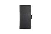Mobil - Covers & Cases - GEAR Wallet Case Black - Xiaomi Redmi 10 A - 599683