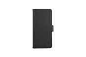 Mobil - Covers & Cases - GEAR Wallet Case Black - Xiaomi 12 Pro - 599689