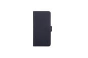Mobil - Covers & Cases - GEAR Wallet Case Black - Samsung XCover 6 Pro - 599690