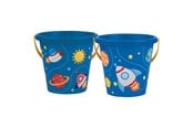 Udendørsleg - Androni Bucket Space - 0311-SPACE