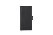 Mobil - Covers & Cases - GEAR Mobile Case Black TCL 20L - 599710