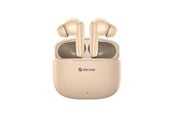 Hovedtelefoner/headset - DENVER TWE-48NU - TWE-48NU