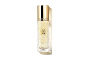 Makeup - Guerlain Parure Gold 24K face makeup primer - 3346470438064
