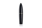 Makeup - Estée Lauder Turbo Lash High-Powered Volume & Lenght M - 887167582873