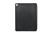Tablet - Covers & Cases - GEAR Tablet Cover Black iPad 10.2" 19/20/21 & iPad Air 10.5" 2019 - 599726