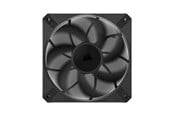 Kabinet Køler - Corsair RS120 MAX - Kabinet køler - 120mm - Sort - 29 dBA - CO-9050170-WW
