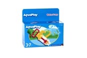 Vandleg - Aquaplay Water pump small - 8700001134