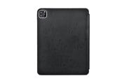Tablet - Covers & Cases - GEAR Tablet Cover iPad Air 10.9" 20/22 iPad Pro 11 20/21/22 - 599727