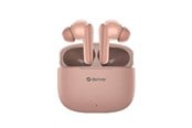 Hovedtelefoner/headset - DENVER TWE-48DR - TWE-48DR