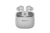 Hovedtelefoner/headset - DENVER TWE-48GR - TWE-48GR