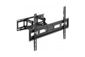 Vægbeslag, AV-Beslag & AV-Møbler - AR-90 - Maks 40 kg - Maks størrelse 80" - RAMT AR-90