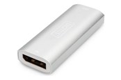 Repeater, boostere, bridges & transceiver - DIGITUS - video/audio extender - DisplayPort - DS-55524