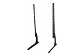 Vægbeslag, AV-Beslag & AV-Møbler - SD-20 - Maks 40 kg - Maks størrelse 23"-75" - STO SD-20