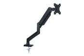 Skærmholder - UM-115 - RAMM UM-115